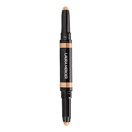 Secret Camouflage Brighten & Correct Duo - Anticernes image